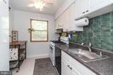 307 Shawmont Avenue - Photo 14