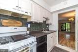 307 Shawmont Avenue - Photo 15