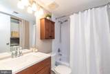 307 Shawmont Avenue - Photo 16
