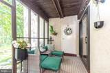 307 Shawmont Avenue - Photo 17