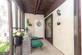 307 Shawmont Avenue - Photo 18
