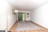 307 Shawmont Avenue - Photo 2