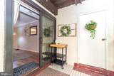 307 Shawmont Avenue - Photo 20