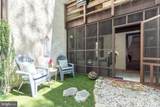 307 Shawmont Avenue - Photo 21