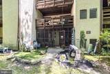 307 Shawmont Avenue - Photo 23