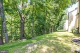 307 Shawmont Avenue - Photo 24