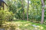 307 Shawmont Avenue - Photo 25