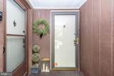 307 Shawmont Avenue - Photo 26