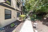 307 Shawmont Avenue - Photo 27