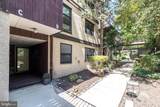 307 Shawmont Avenue - Photo 28