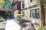 307 Shawmont Avenue - Photo 29