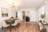 307 Shawmont Avenue - Photo 3