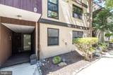 307 Shawmont Avenue - Photo 30