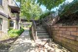 307 Shawmont Avenue - Photo 31
