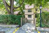 307 Shawmont Avenue - Photo 32