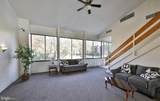 307 Shawmont Avenue - Photo 40