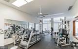 307 Shawmont Avenue - Photo 42