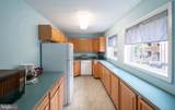 307 Shawmont Avenue - Photo 46