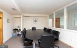 307 Shawmont Avenue - Photo 47
