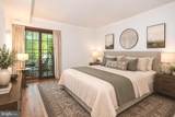 307 Shawmont Avenue - Photo 5