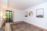 307 Shawmont Avenue - Photo 6