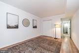 307 Shawmont Avenue - Photo 8