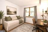 307 Shawmont Avenue - Photo 9