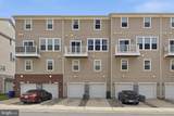 669-A Church Street - Photo 47
