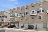 669-A Church Street - Photo 48
