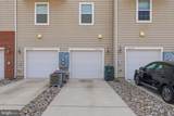 669-A Church Street - Photo 49