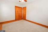 26856 Three Notch Road - Photo 18