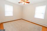 26856 Three Notch Road - Photo 19