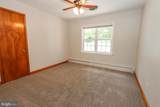 26856 Three Notch Road - Photo 20