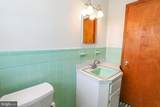 26856 Three Notch Road - Photo 21