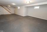 26856 Three Notch Road - Photo 22
