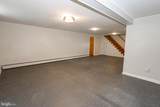 26856 Three Notch Road - Photo 23