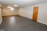 26856 Three Notch Road - Photo 24