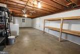 26856 Three Notch Road - Photo 25