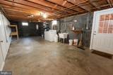 26856 Three Notch Road - Photo 26