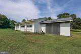 26856 Three Notch Road - Photo 27