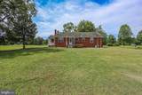 26856 Three Notch Road - Photo 28