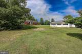 26856 Three Notch Road - Photo 5