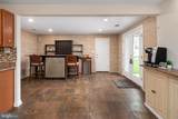 210 Broadview Boulevard - Photo 10