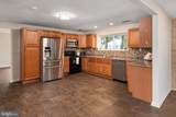 210 Broadview Boulevard - Photo 11
