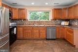 210 Broadview Boulevard - Photo 12