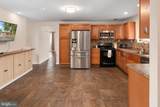 210 Broadview Boulevard - Photo 13
