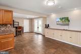 210 Broadview Boulevard - Photo 14