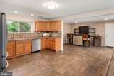 210 Broadview Boulevard - Photo 15
