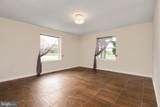 210 Broadview Boulevard - Photo 16