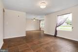 210 Broadview Boulevard - Photo 17